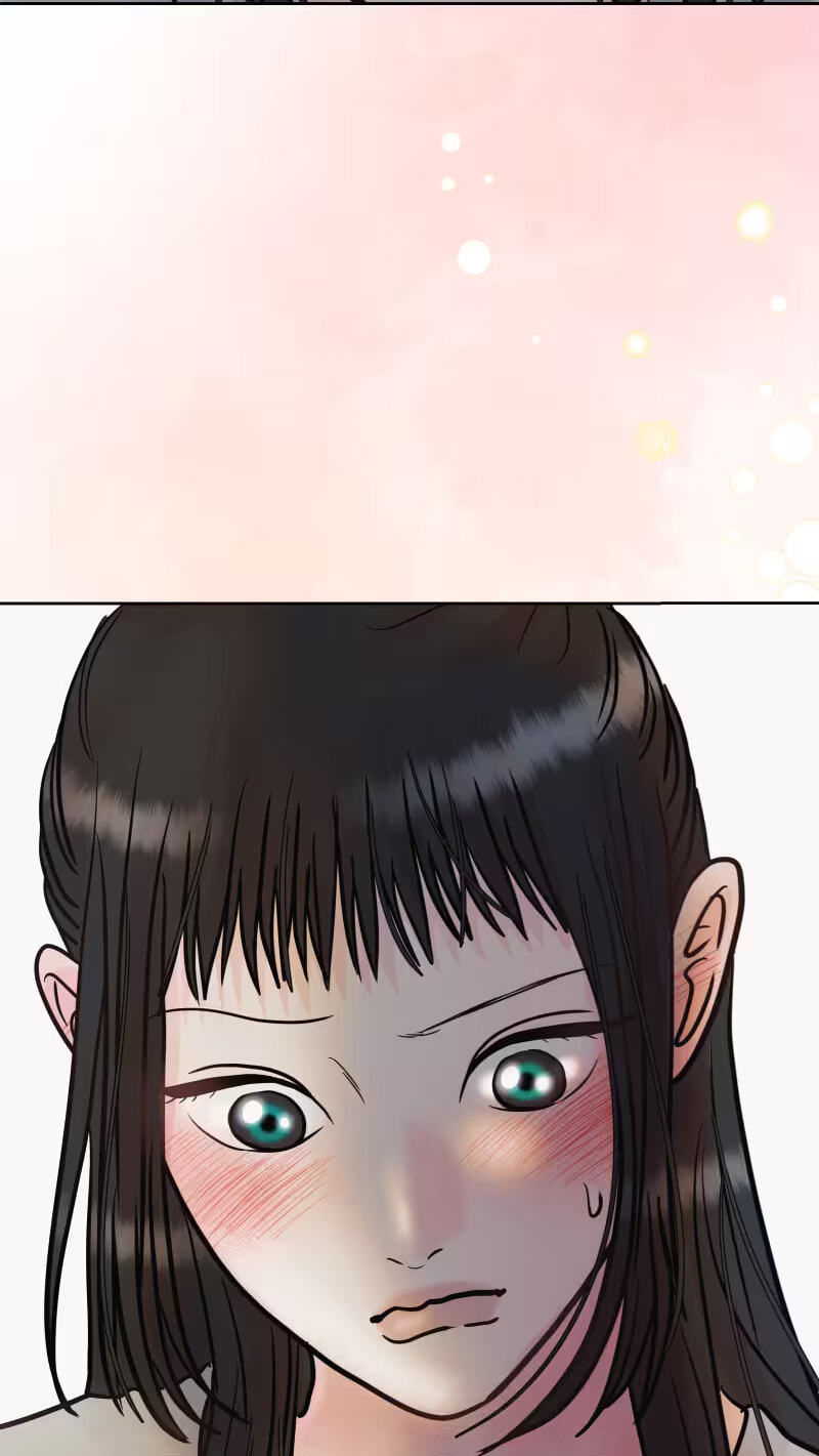 Sense Zero Chapter 22 page 103 - 