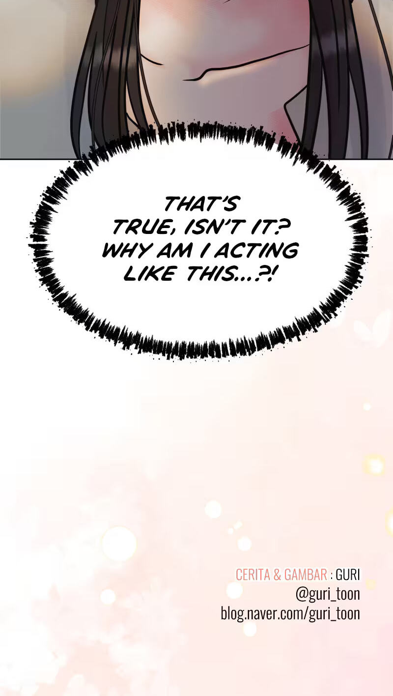 Sense Zero Chapter 22 page 104 - 