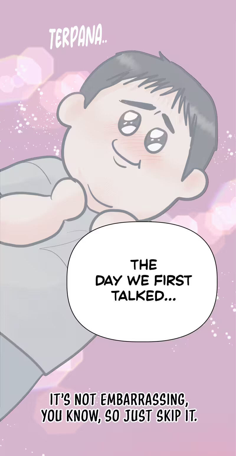Sense Zero Chapter 22 page 12 - 