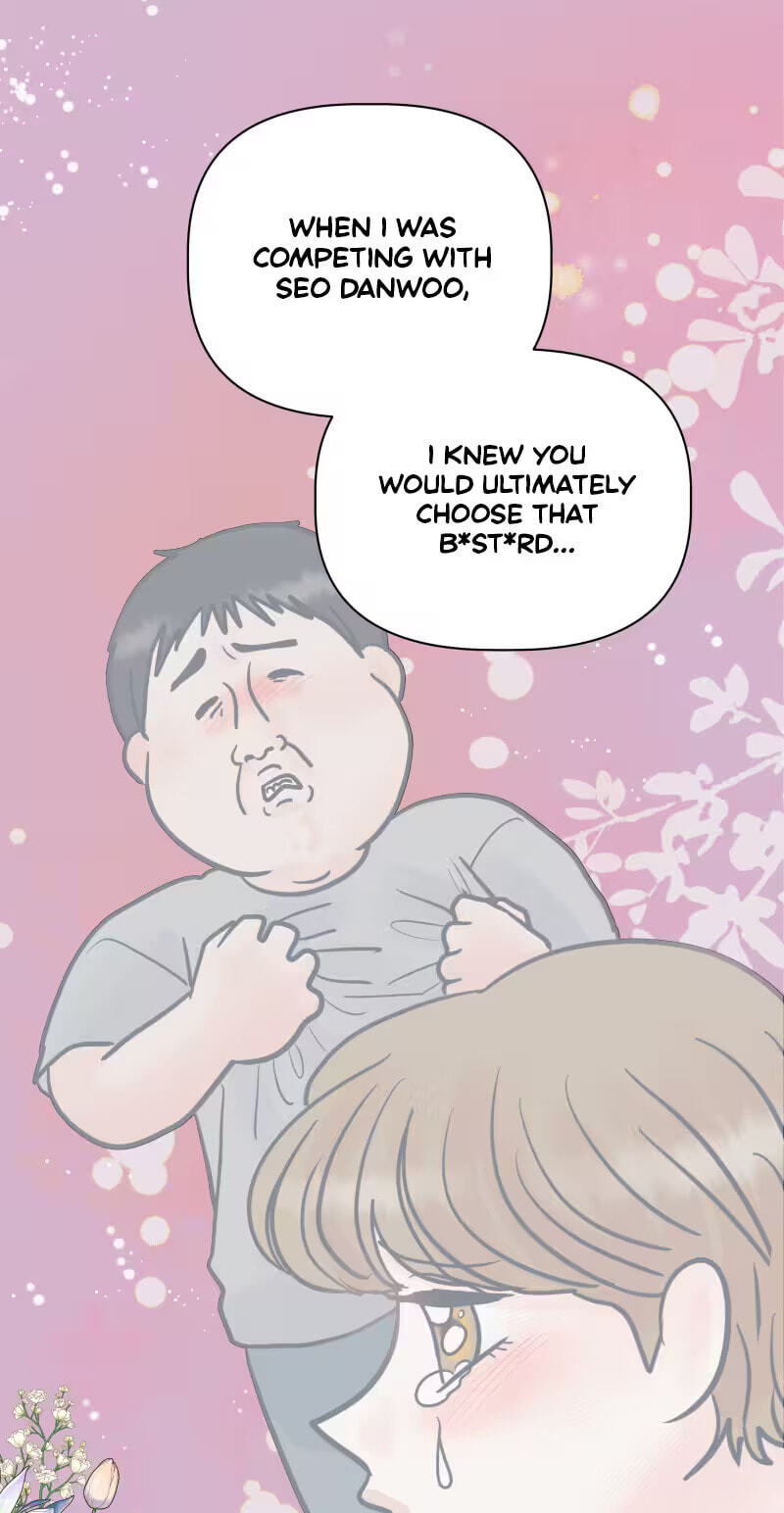 Sense Zero Chapter 22 page 13 - 