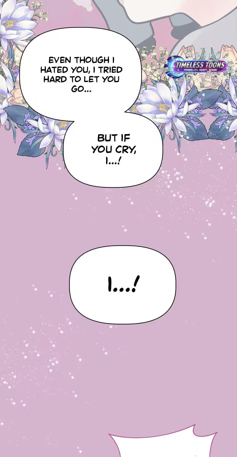 Sense Zero Chapter 22 page 14 - 