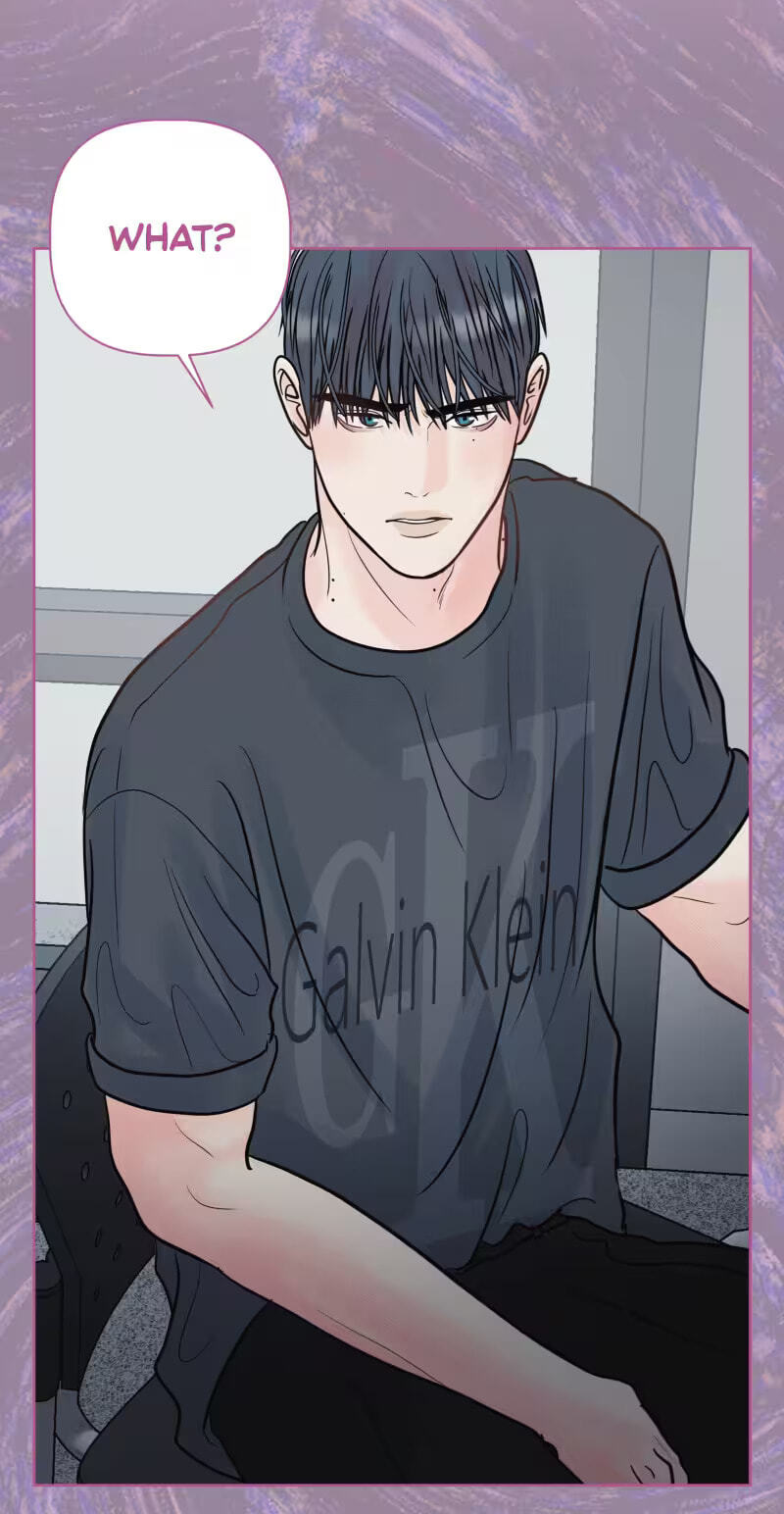 Sense Zero Chapter 22 page 16 - 