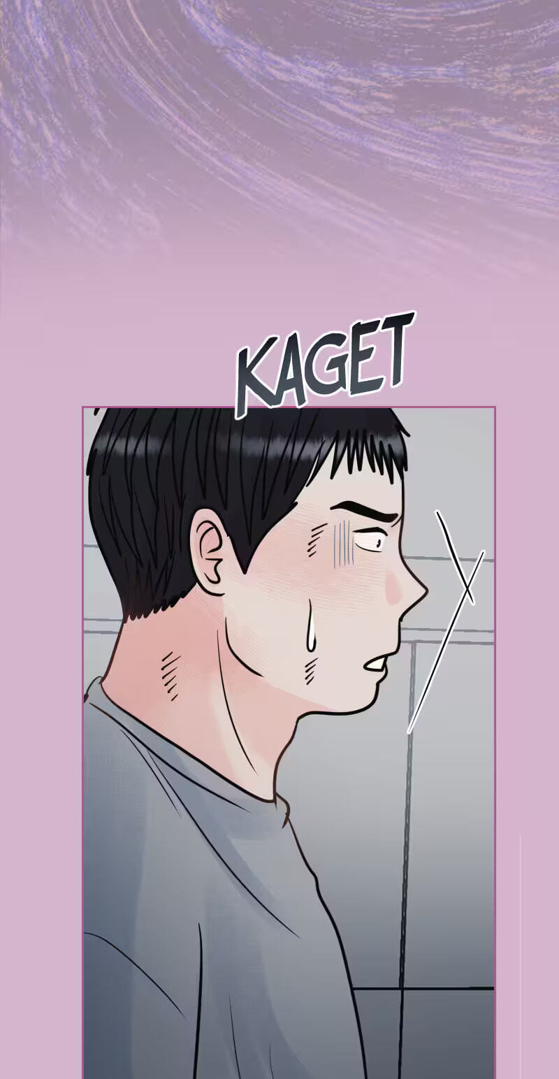 Sense Zero Chapter 22 page 17 - 