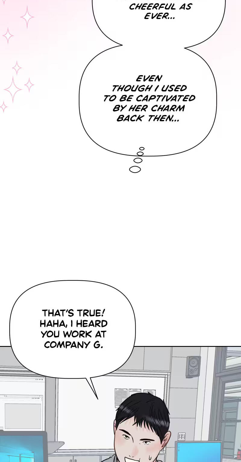 Sense Zero Chapter 22 page 3 - 