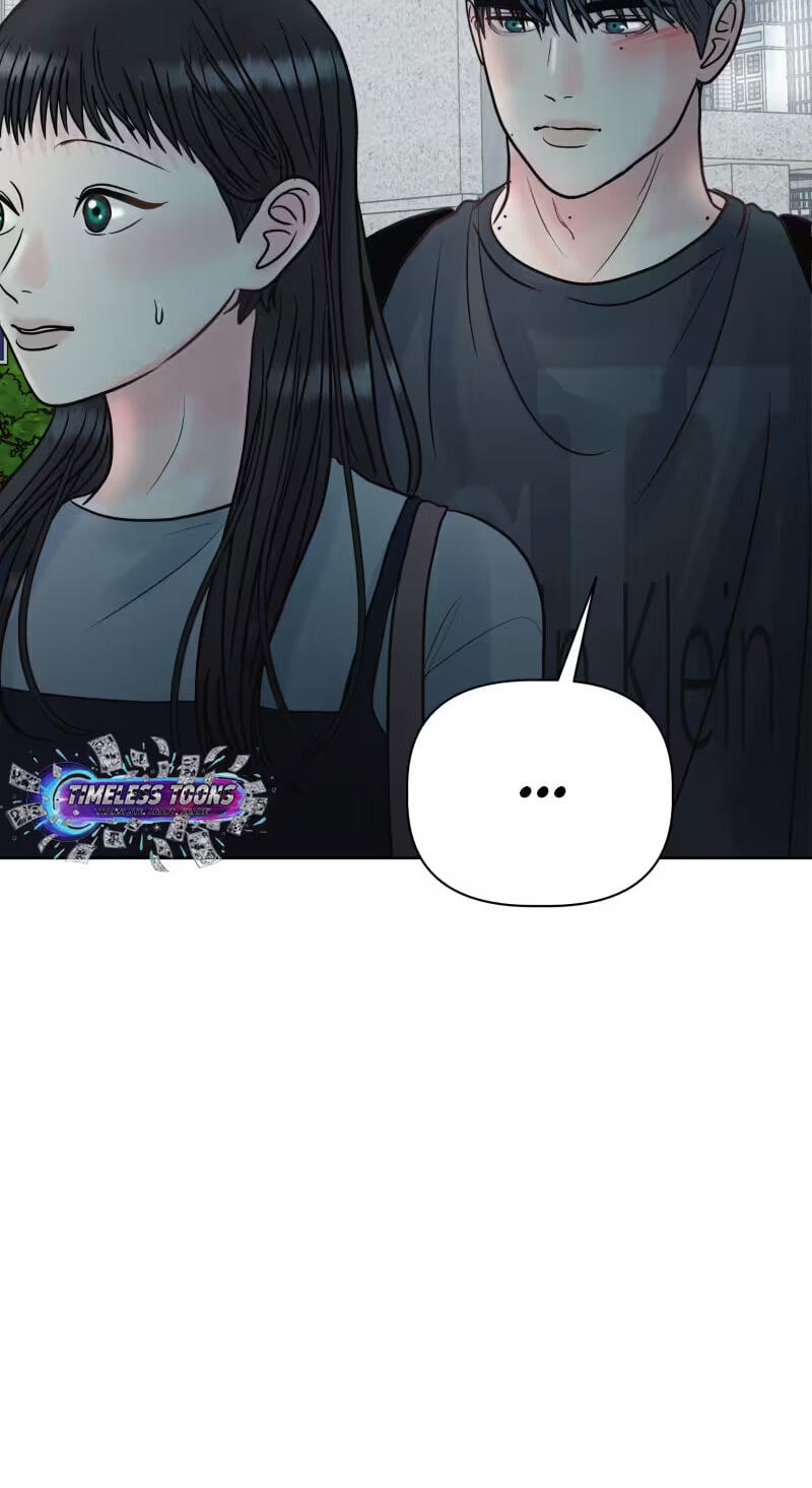 Sense Zero Chapter 22 page 29 - 