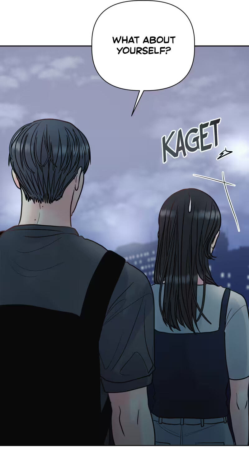Sense Zero Chapter 22 page 30 - 