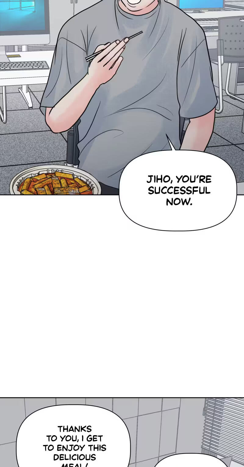 Sense Zero Chapter 22 page 4 - 