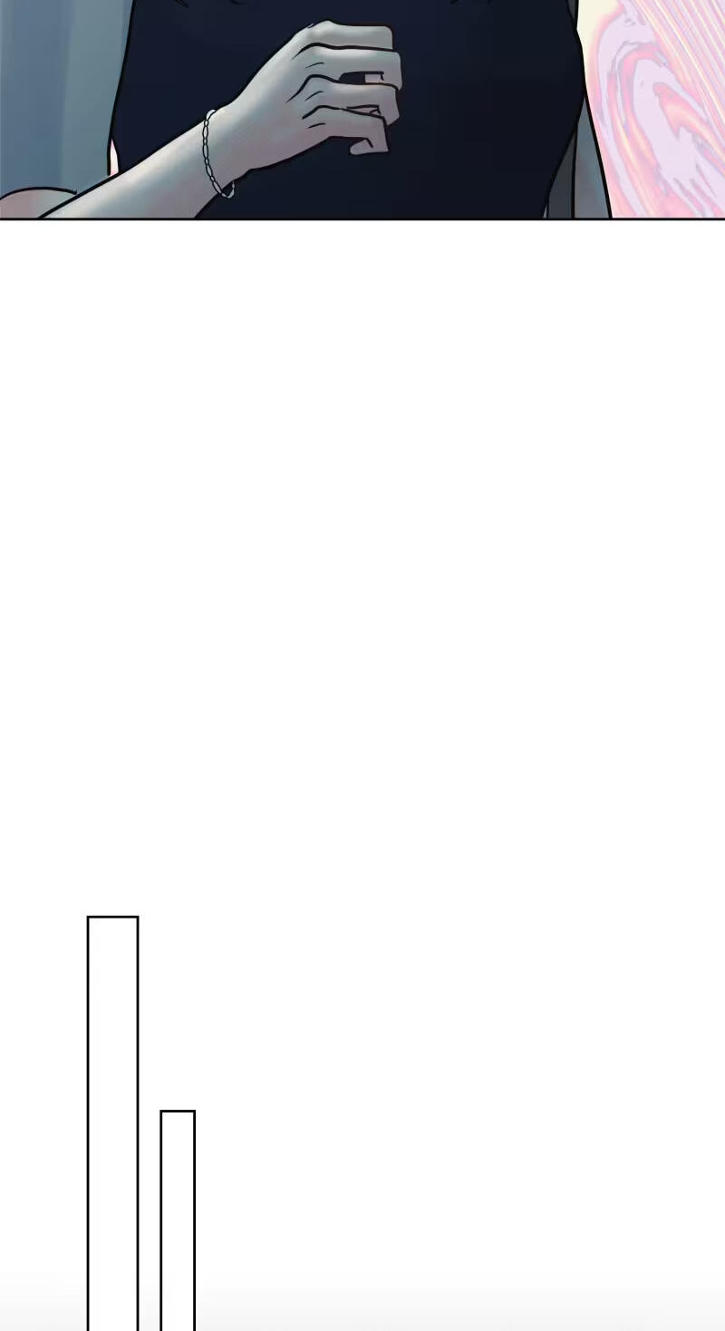 Sense Zero Chapter 22 page 37 - 