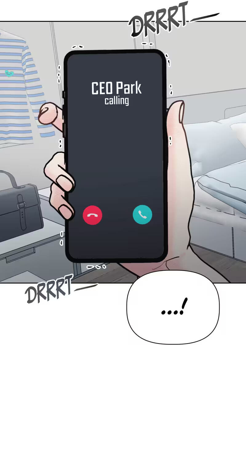 Sense Zero Chapter 22 page 40 - 