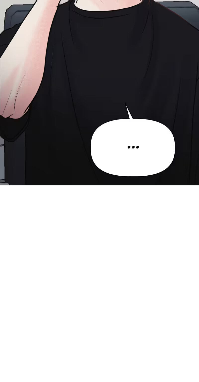 Sense Zero Chapter 22 page 48 - 