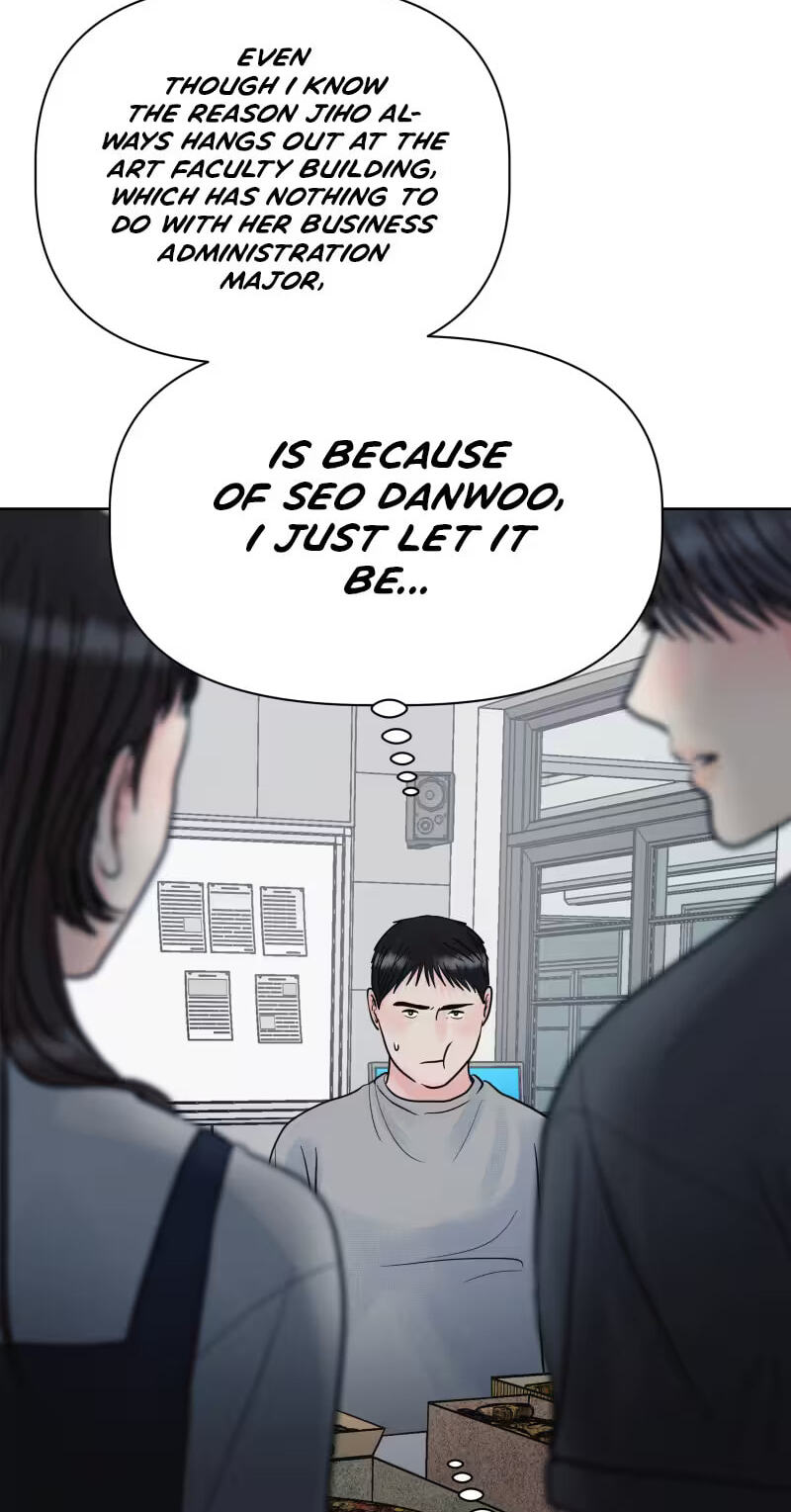 Sense Zero Chapter 22 page 6 - 