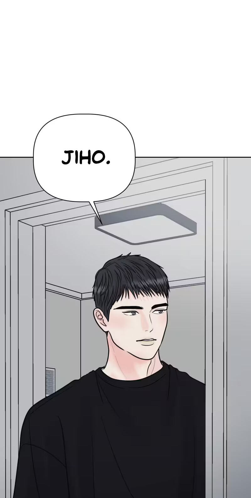 Sense Zero Chapter 22 page 52 - 