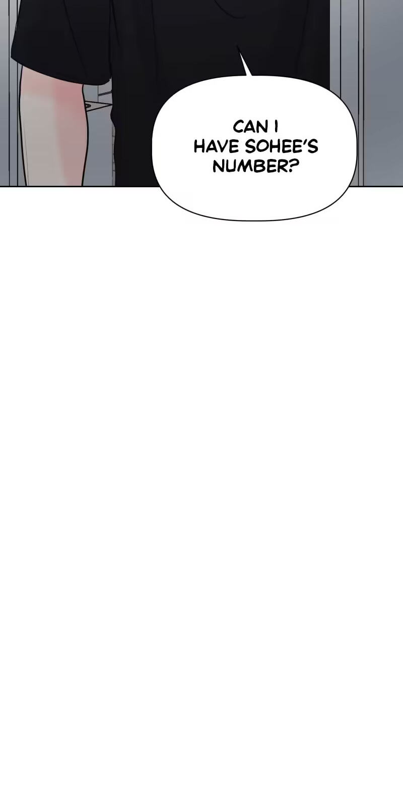 Sense Zero Chapter 22 page 53 - 