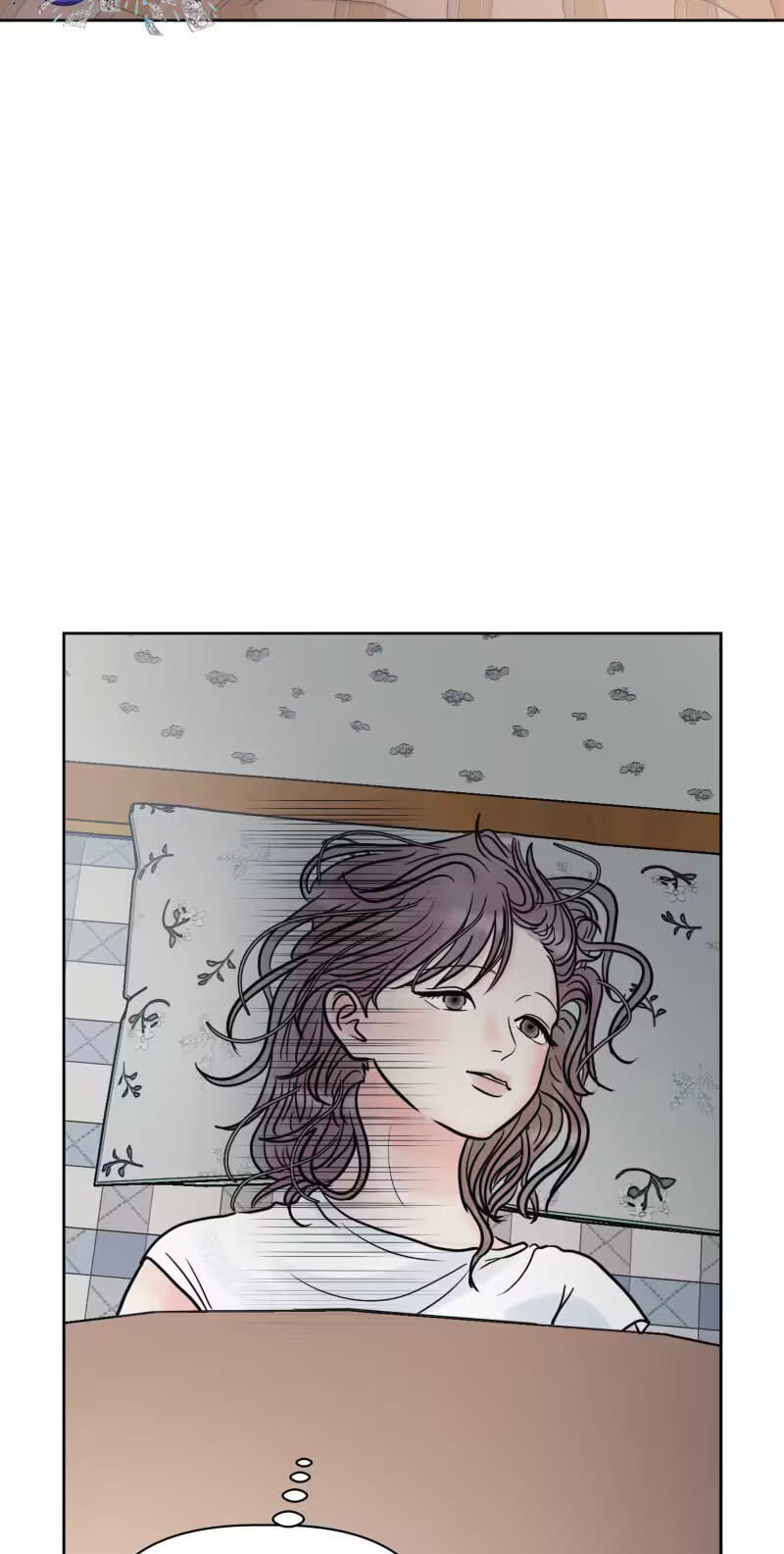 Sense Zero Chapter 22 page 55 - 