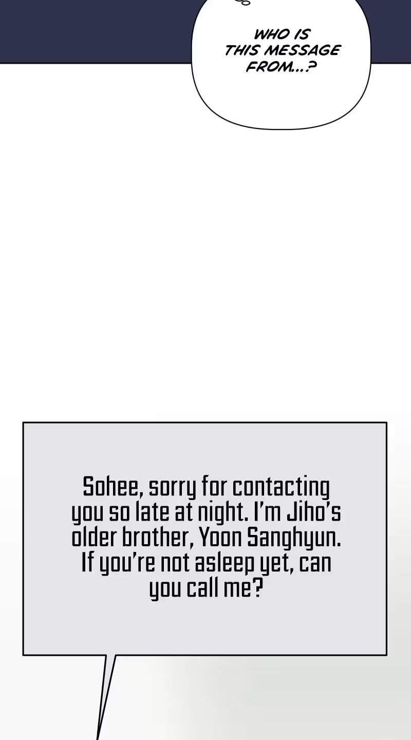 Sense Zero Chapter 22 page 60 - 