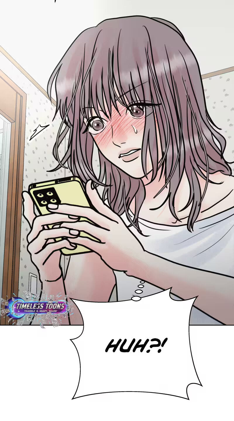 Sense Zero Chapter 22 page 61 - 