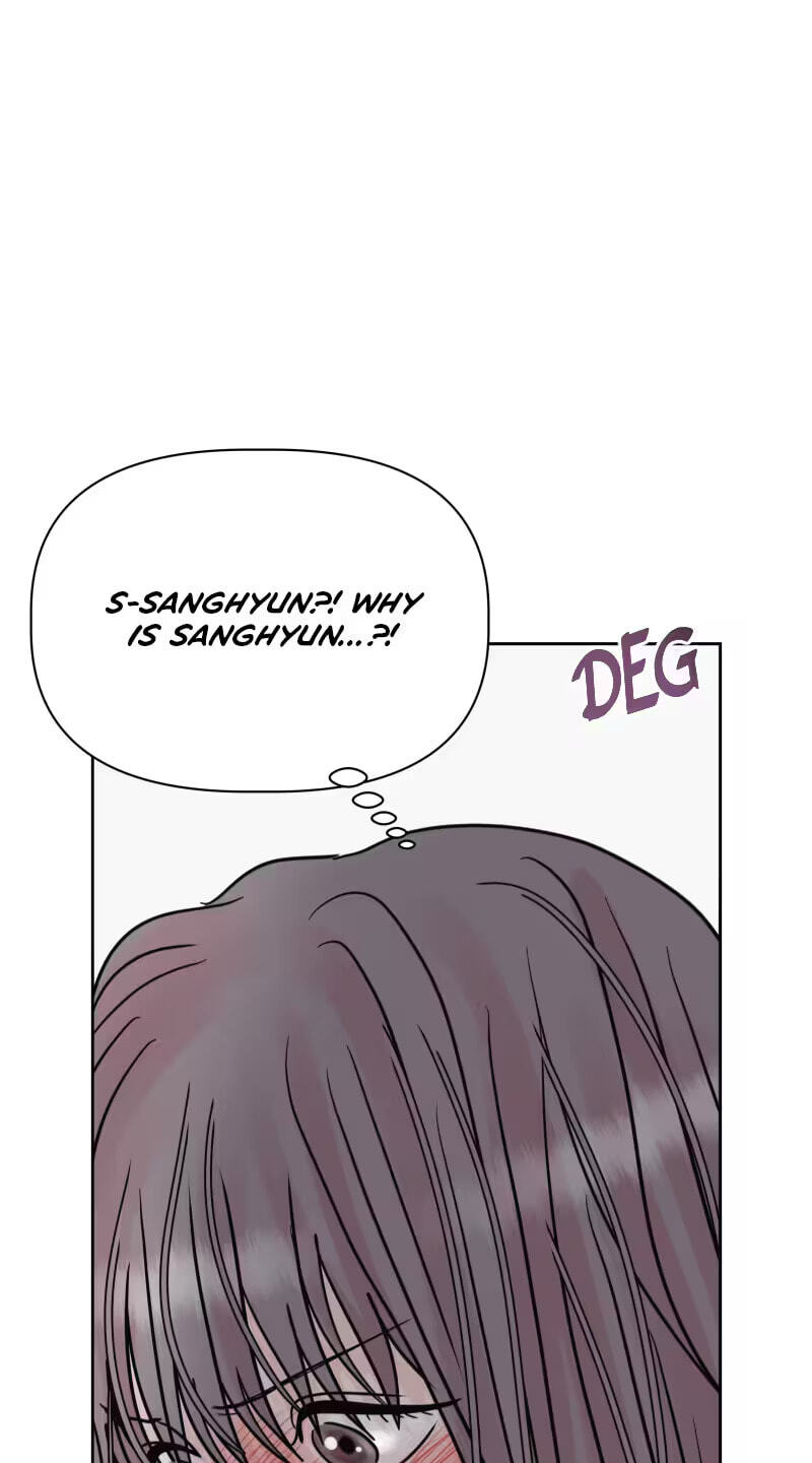 Sense Zero Chapter 22 page 62 - 
