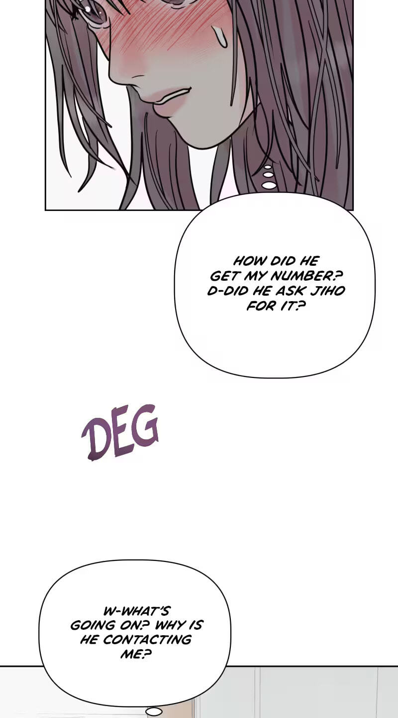 Sense Zero Chapter 22 page 63 - 