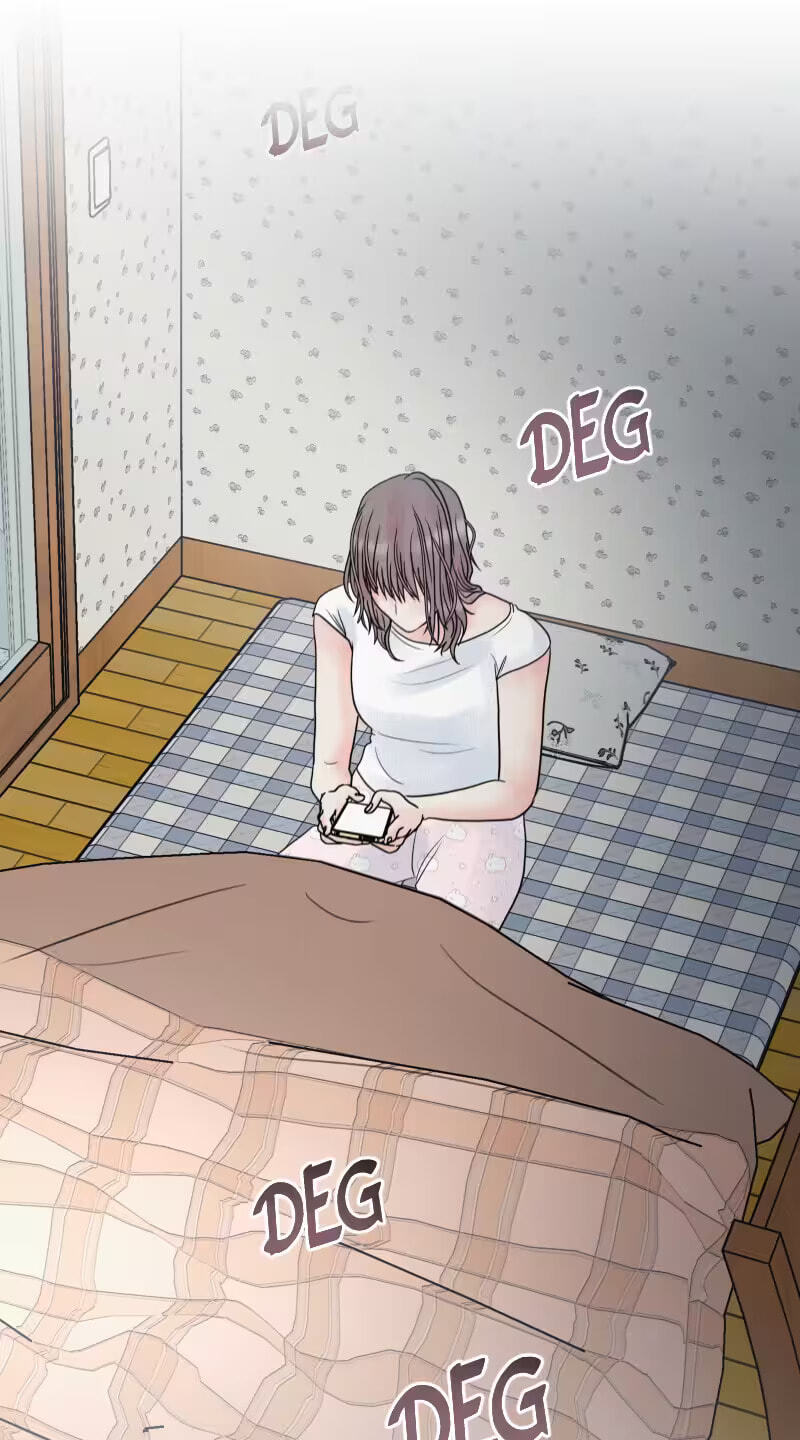 Sense Zero Chapter 22 page 65 - 
