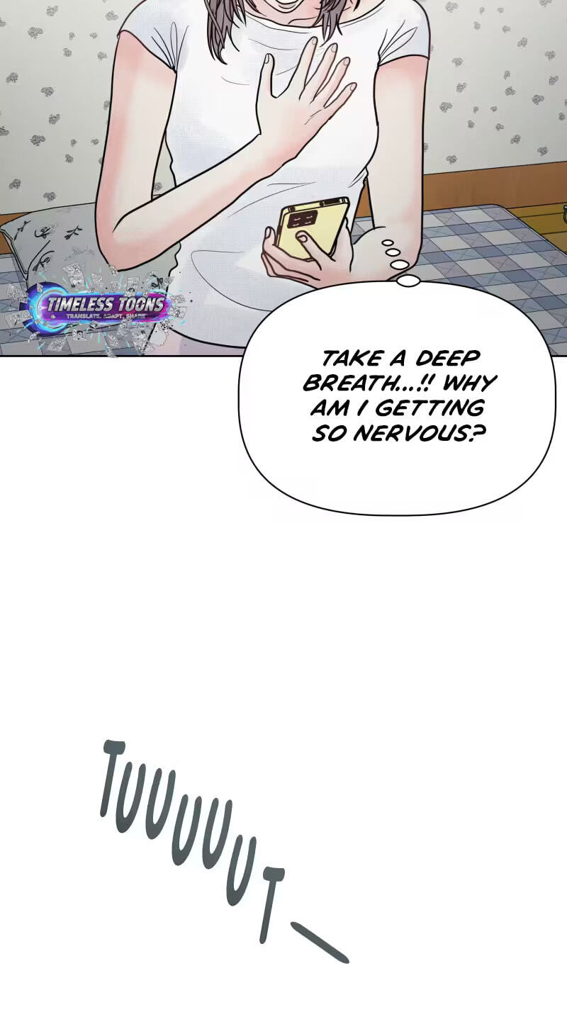 Sense Zero Chapter 22 page 67 - 
