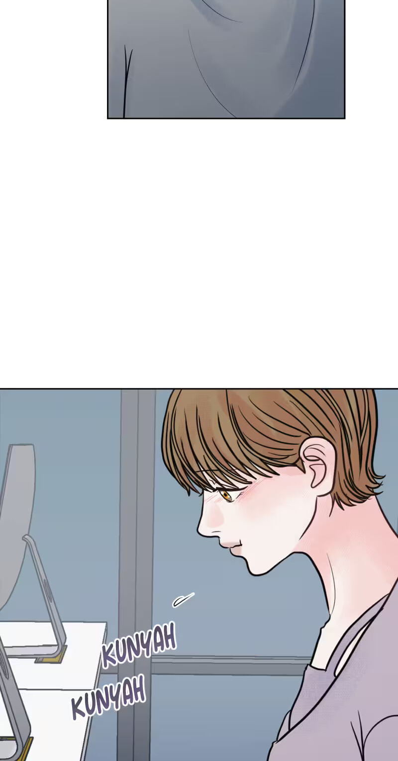 Sense Zero Chapter 22 page 8 - 