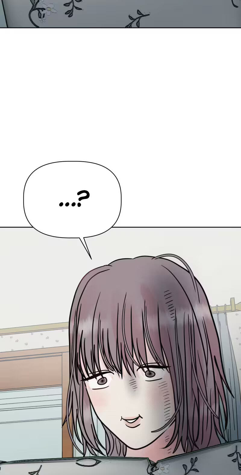 Sense Zero Chapter 22 page 74 - 
