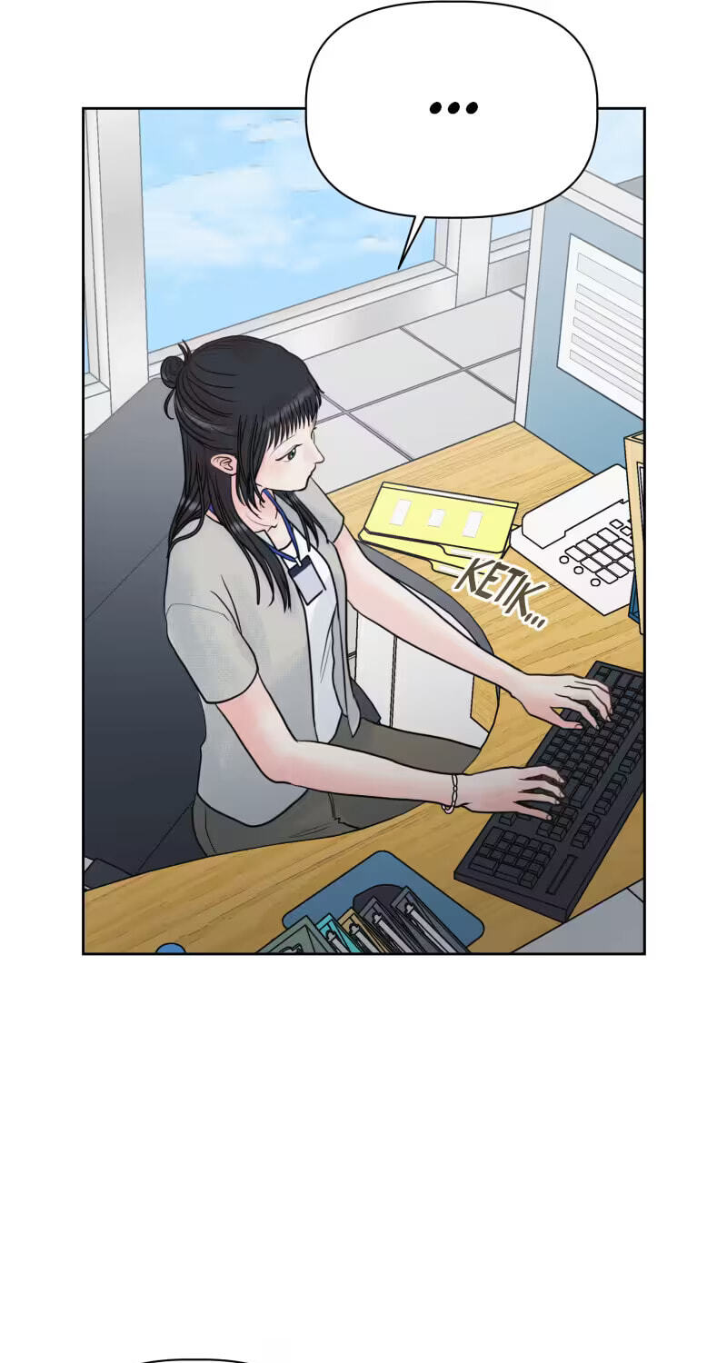 Sense Zero Chapter 22 page 77 - 