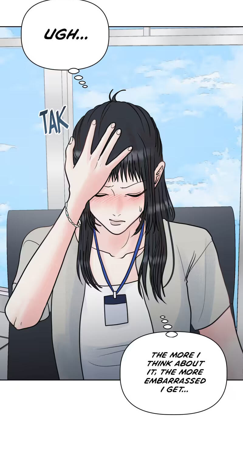 Sense Zero Chapter 22 page 78 - 