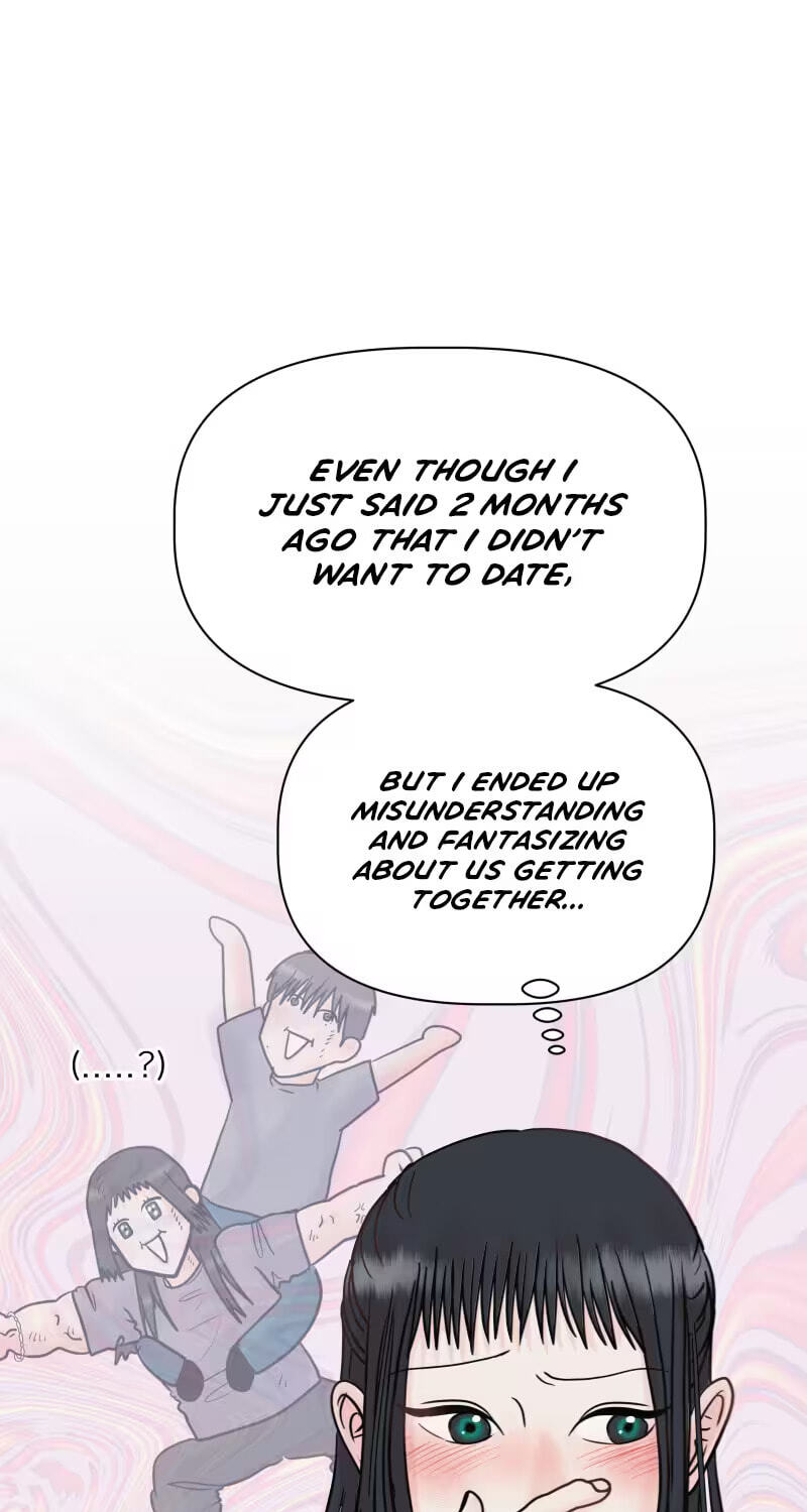 Sense Zero Chapter 22 page 79 - 