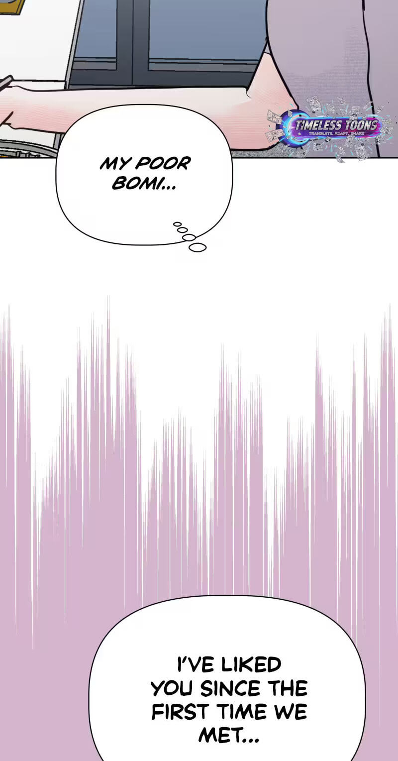 Sense Zero Chapter 22 page 9 - 
