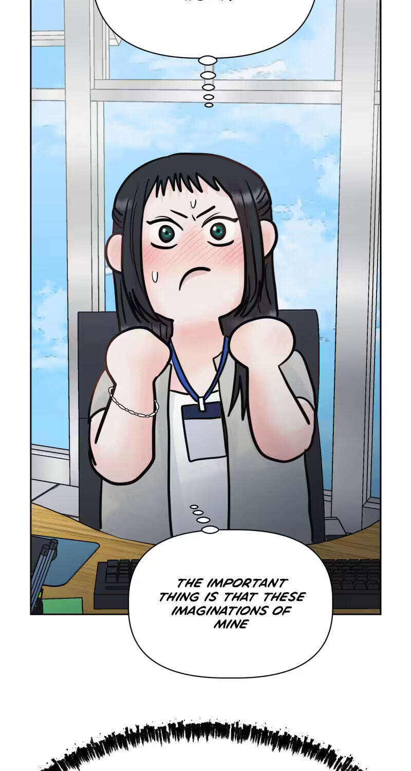 Sense Zero Chapter 22 page 81 - 