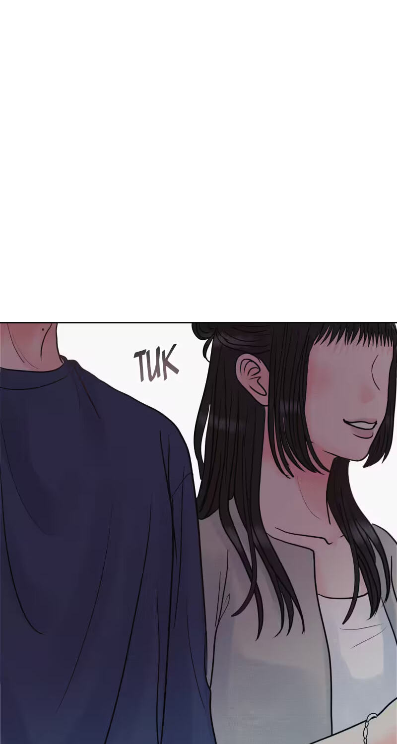 Sense Zero Chapter 22 page 88 - 
