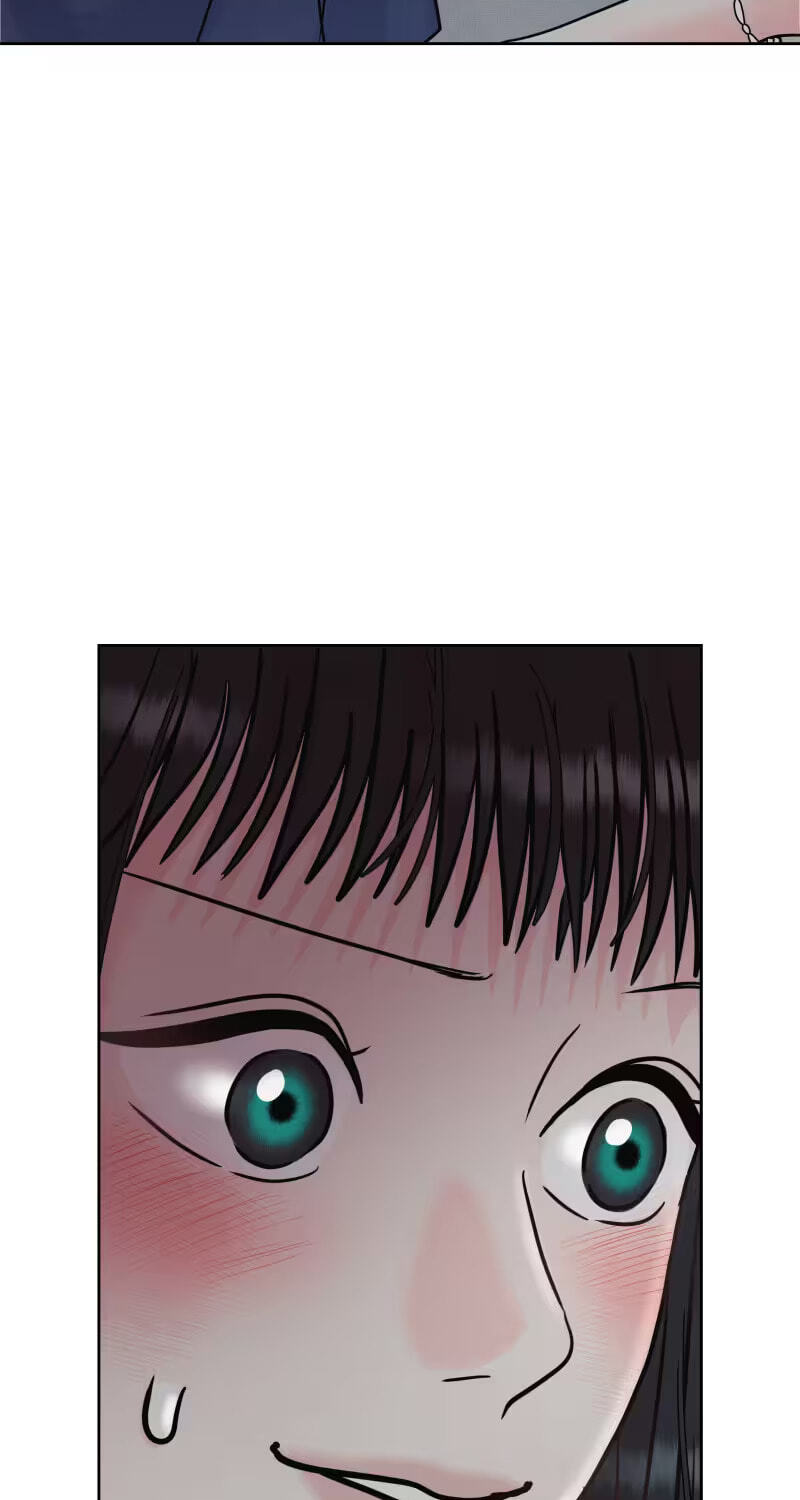 Sense Zero Chapter 22 page 89 - 