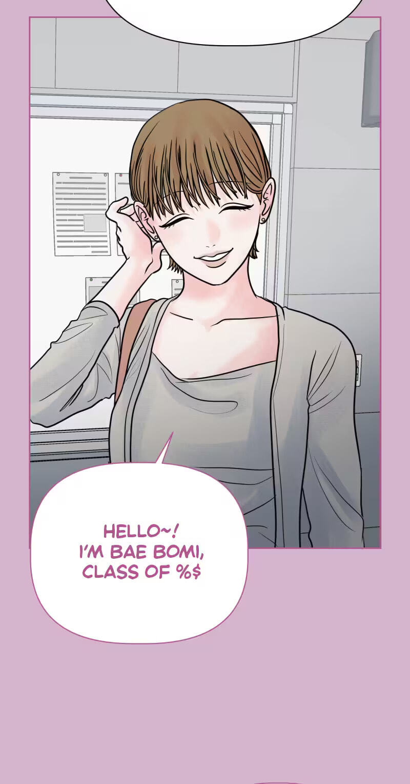 Sense Zero Chapter 22 page 10 - 