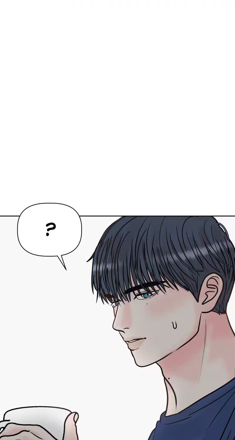 Sense Zero Chapter 22 page 91 - 