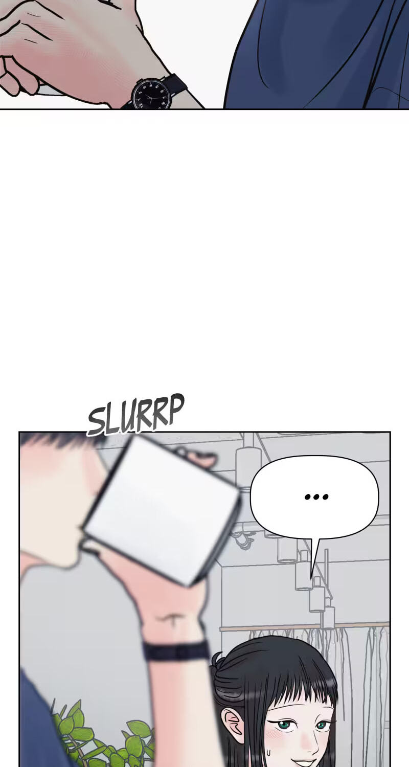 Sense Zero Chapter 22 page 92 - 