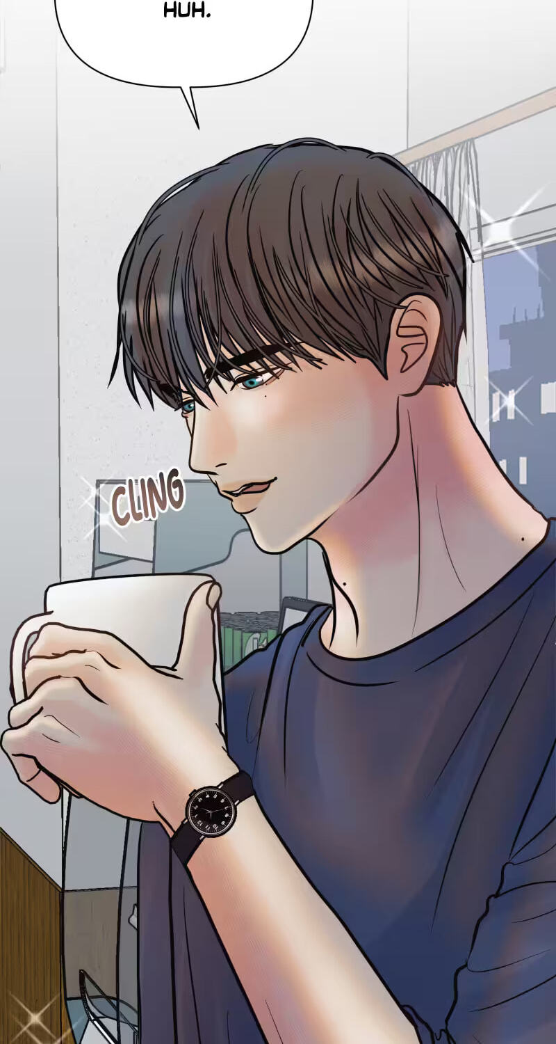 Sense Zero Chapter 22 page 94 - 
