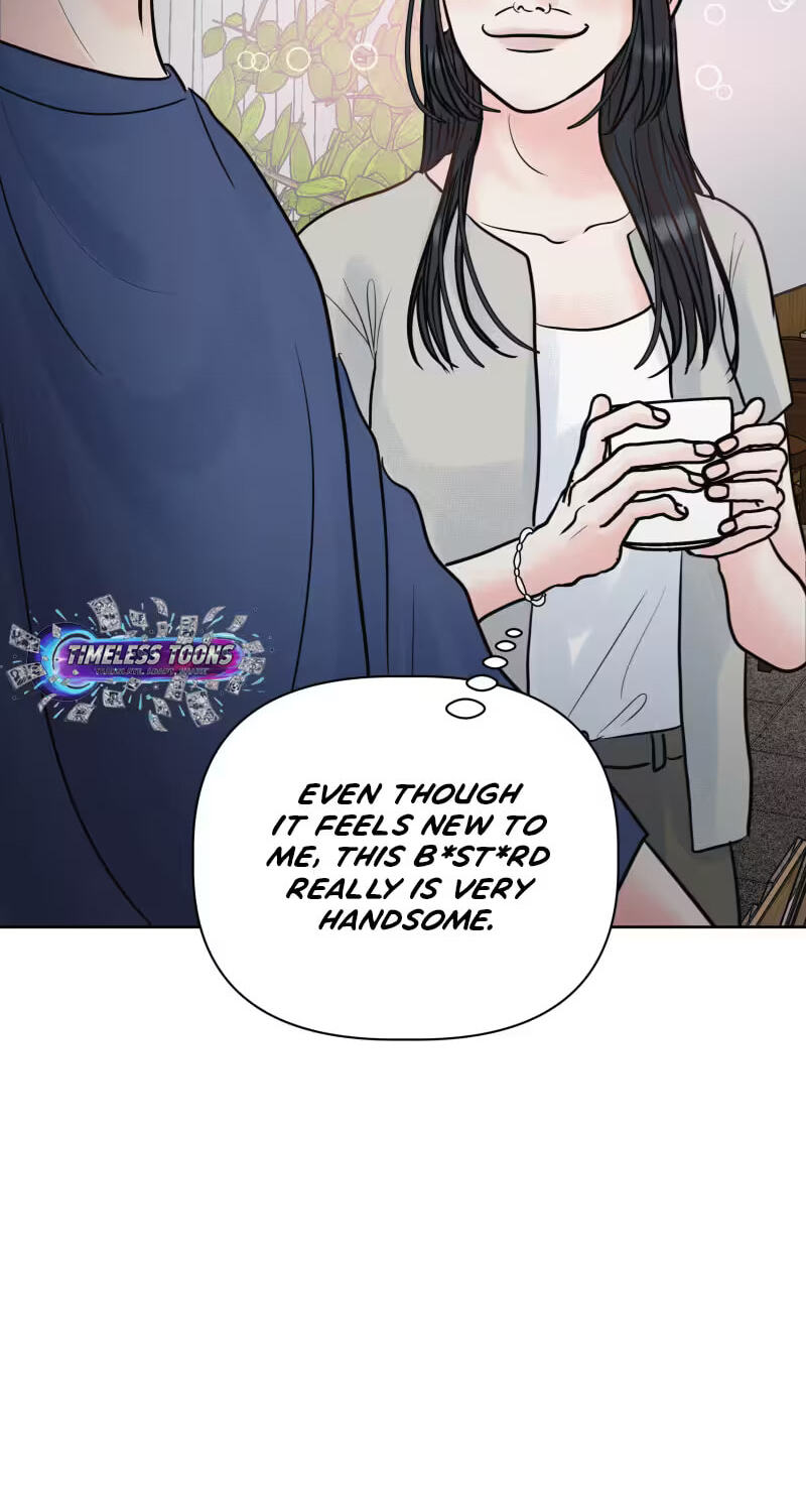 Sense Zero Chapter 22 page 96 - 