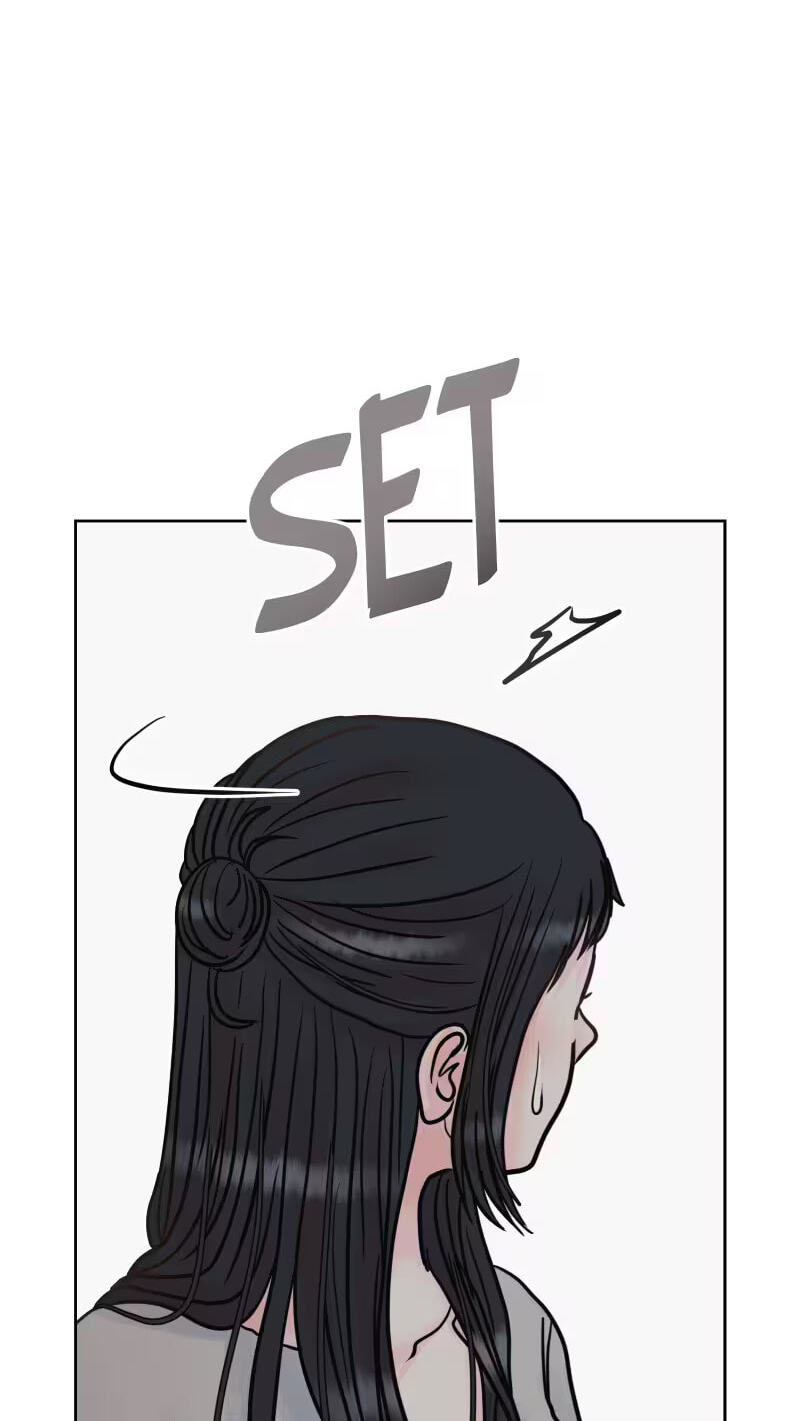 Sense Zero Chapter 22 page 98 - 