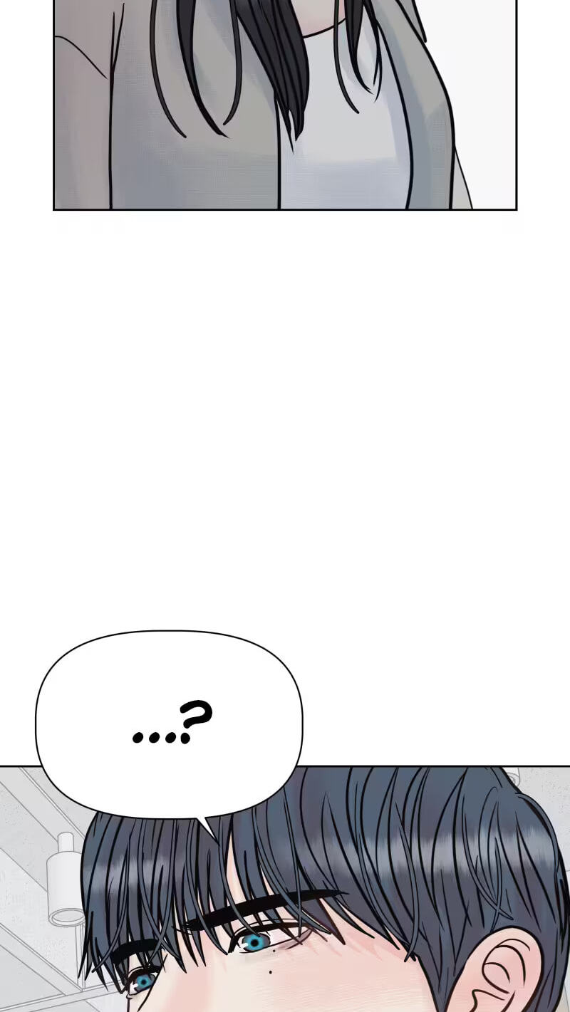 Sense Zero Chapter 22 page 99 - 