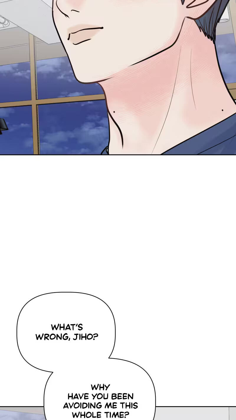 Sense Zero Chapter 22 page 100 - 