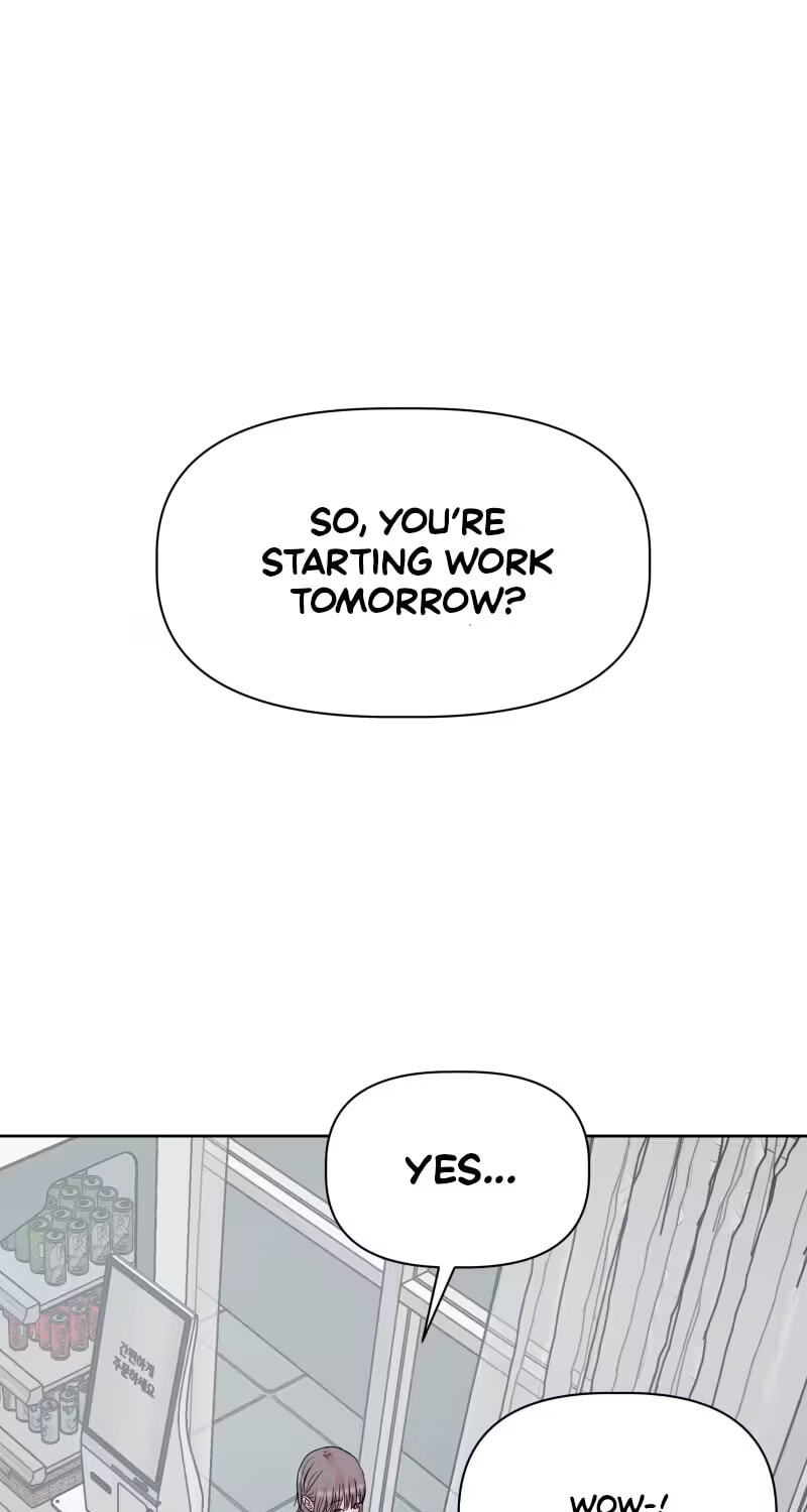 Sense Zero Chapter 23 page 2 - 