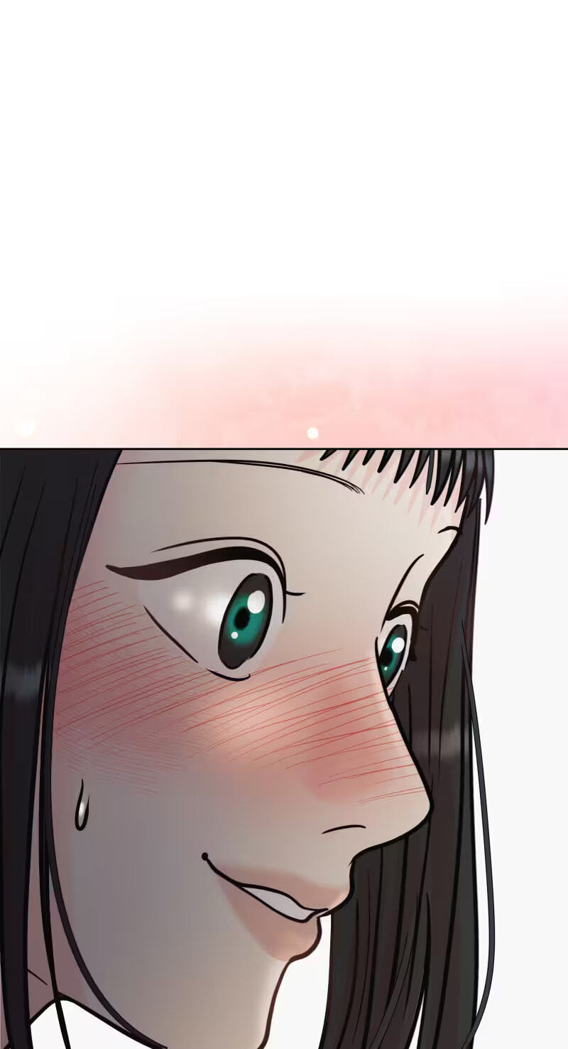 Sense Zero Chapter 23 page 12 - 