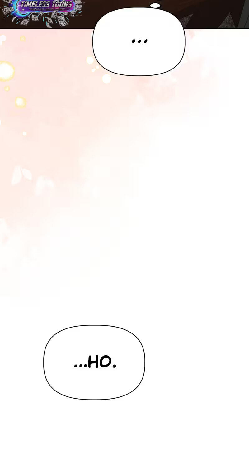 Sense Zero Chapter 23 page 14 - 