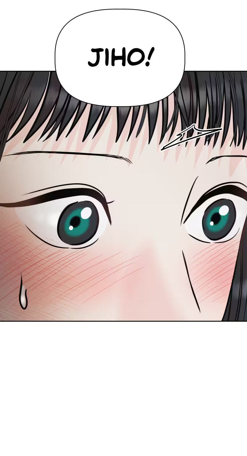 Sense Zero Chapter 23 page 15 - 