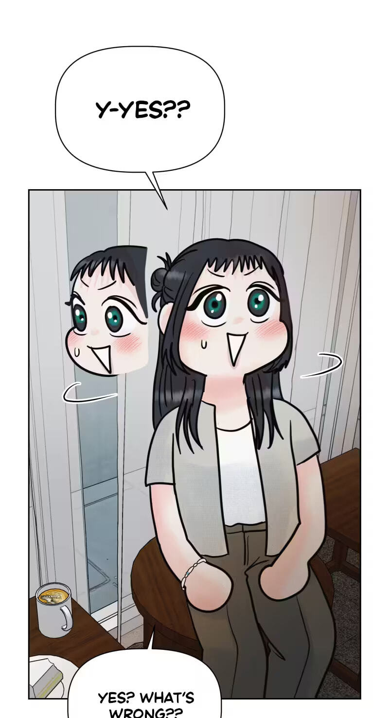 Sense Zero Chapter 23 page 16 - 