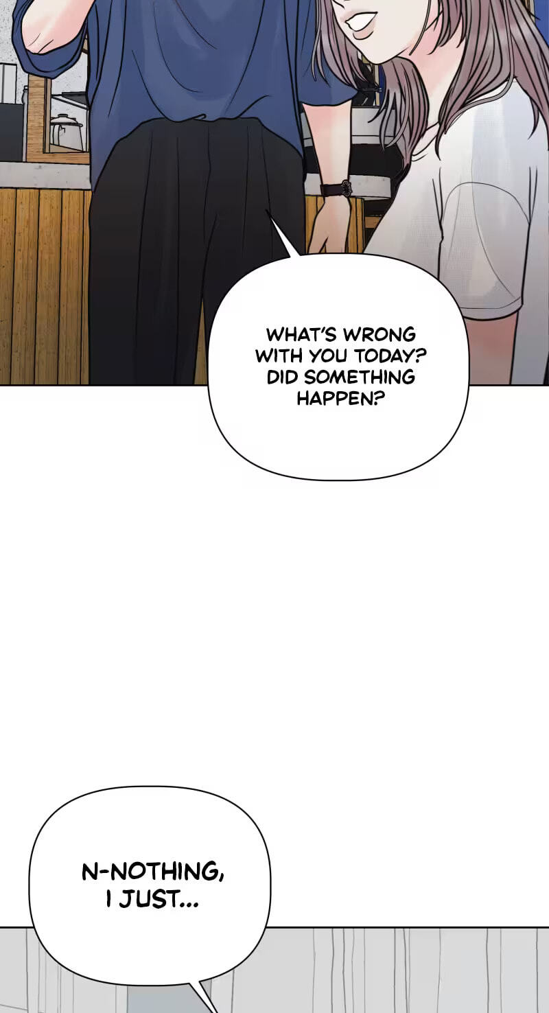 Sense Zero Chapter 23 page 18 - 