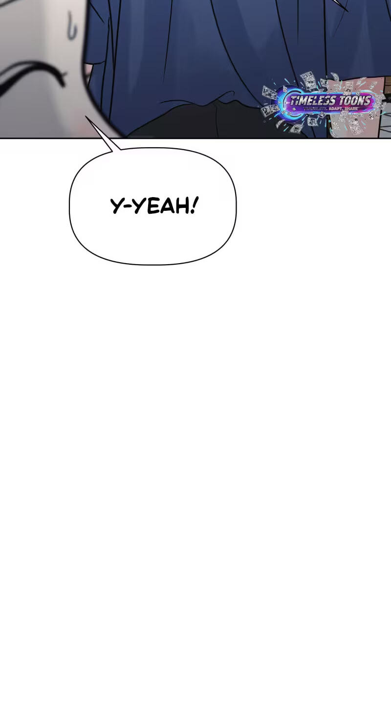 Sense Zero Chapter 23 page 21 - 