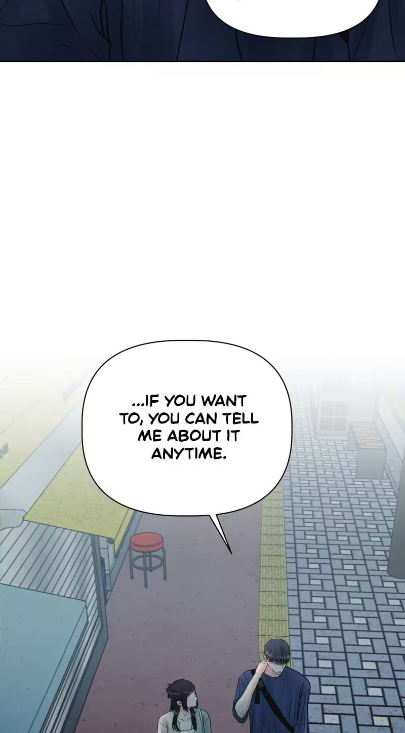 Sense Zero Chapter 23 page 28 - 