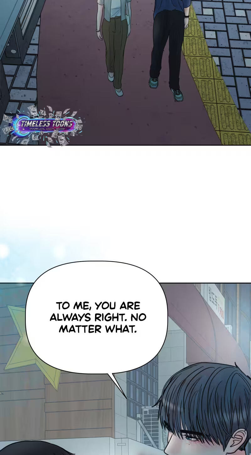 Sense Zero Chapter 23 page 29 - 